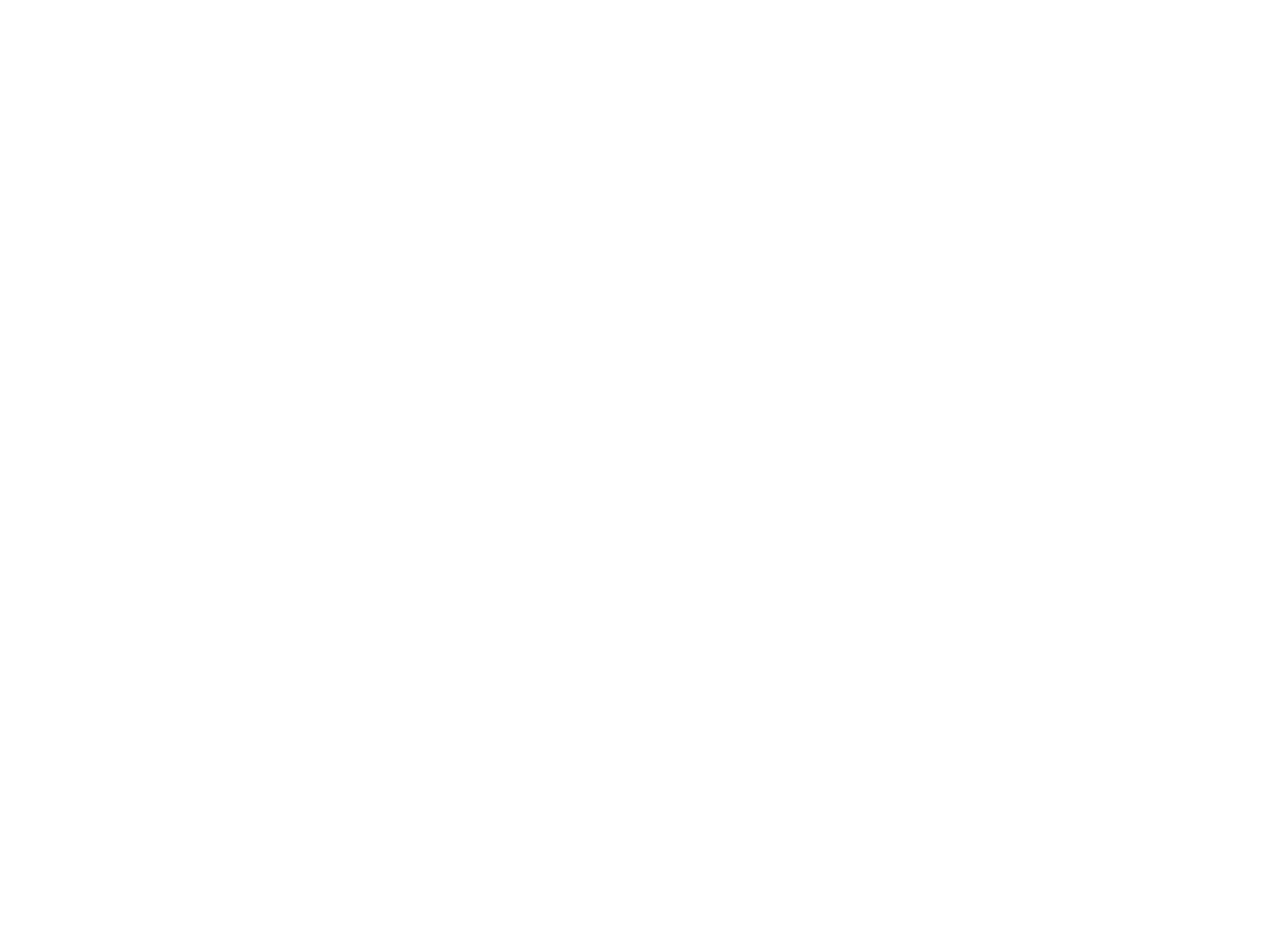 JCT600 AION Leeds