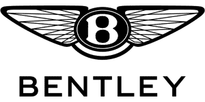 Bentley logo