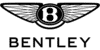 Bentley logo