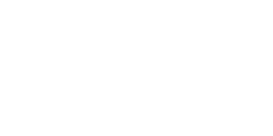 Bentley Leeds
