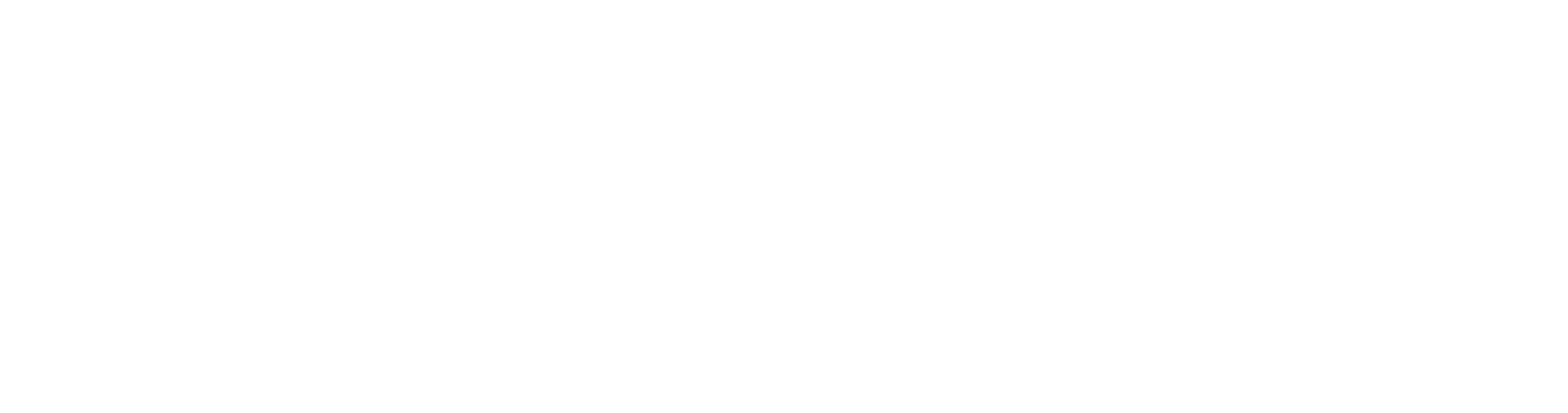 Changan Hull