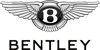 Bentley Repair Centre Teesside