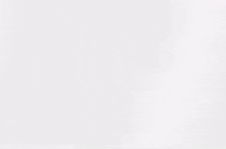 None Hyundai i30 1.0 T-GDi MHEV Premium Hatchback 5dr Petrol Hybrid DCT Euro 6 (s/s) (120 ps) 10,000 miles photo