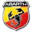 Abarth