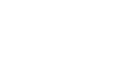 Jaecoo