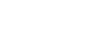Omoda