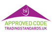 logos
