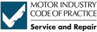 logos