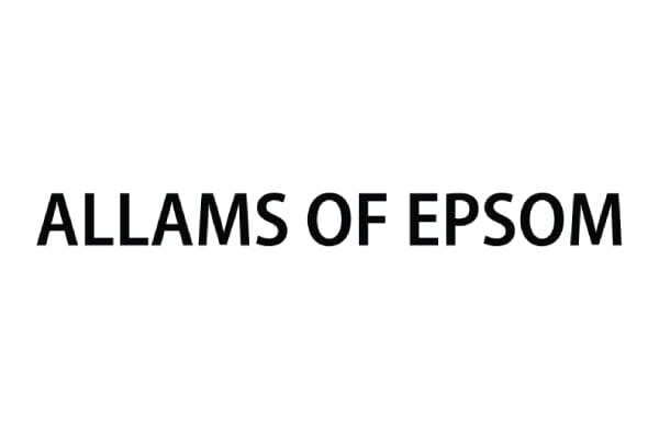 Allams of Epsom Aftersales