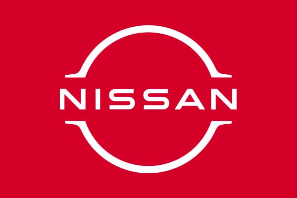 Ancaster Nissan Bromley Aftersales