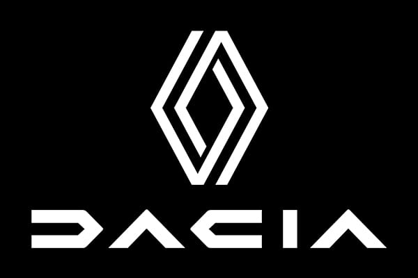 Ancaster Renault Dacia Penge Aftersales