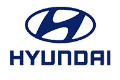 hyundai logo