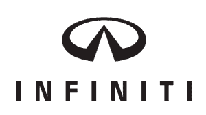 infiniti logo