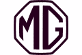 mg logo