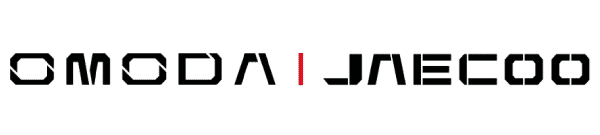 omoda-jaecoo logo