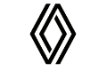 renault logo