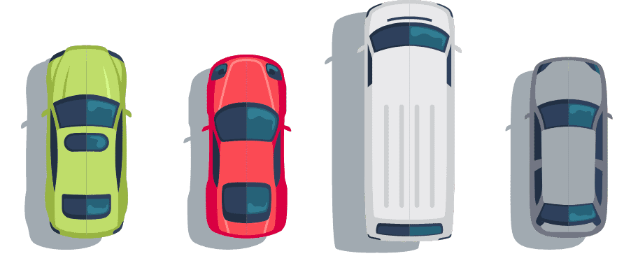 Arthurs Cars
