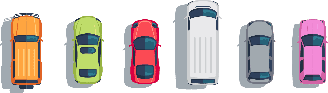 Arthurs Cars