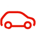 Value My Car