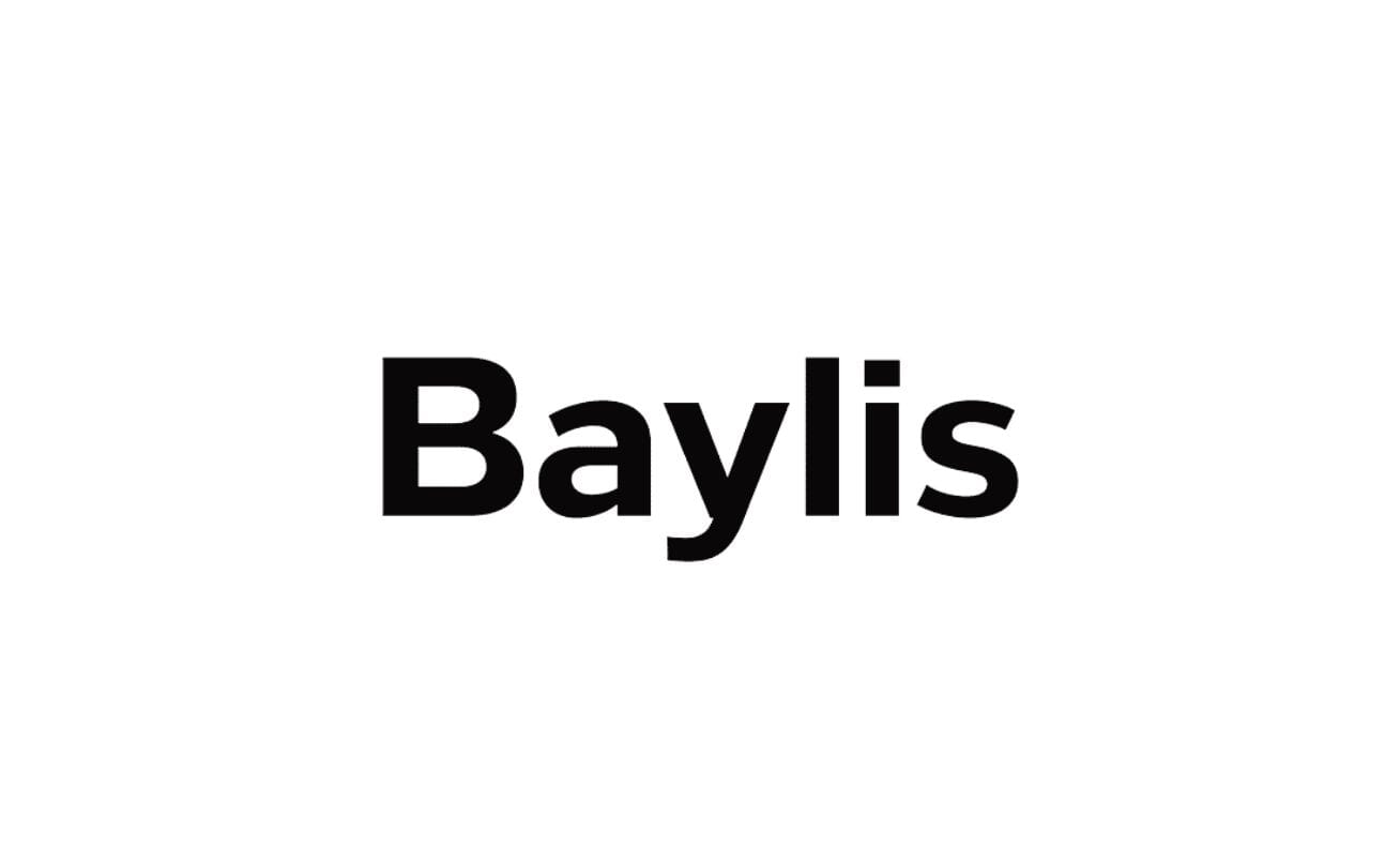 Baylis Kia Aftersales