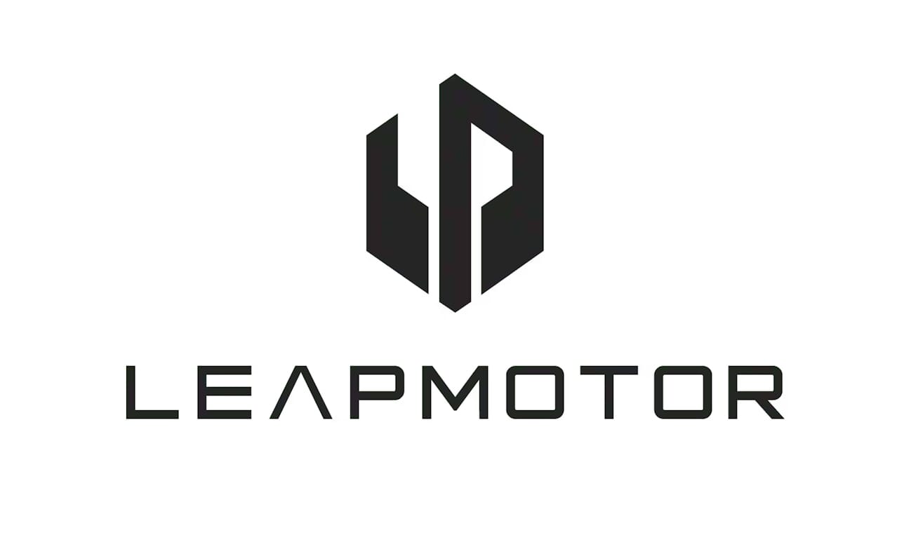 Baylis Westgate Leapmotor