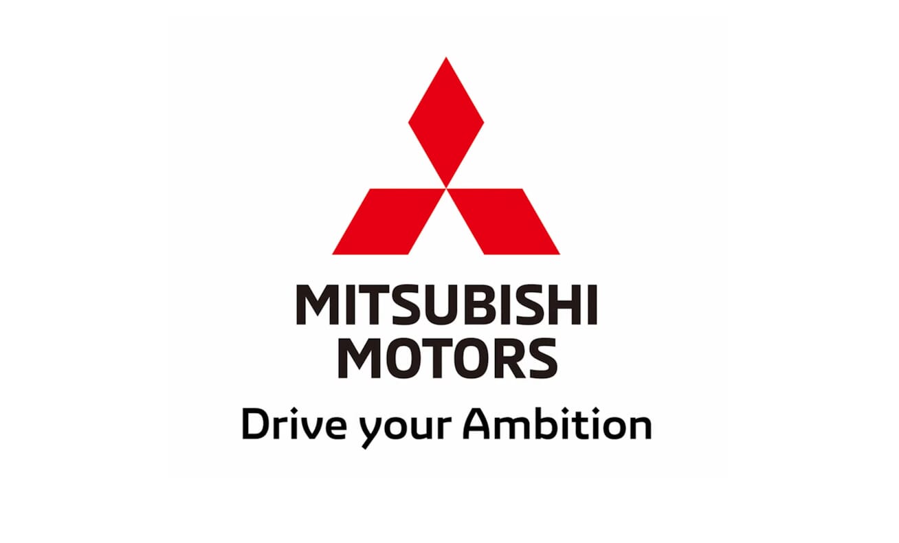 Baylis Westgate Mitsubishi 