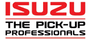 Isuzu