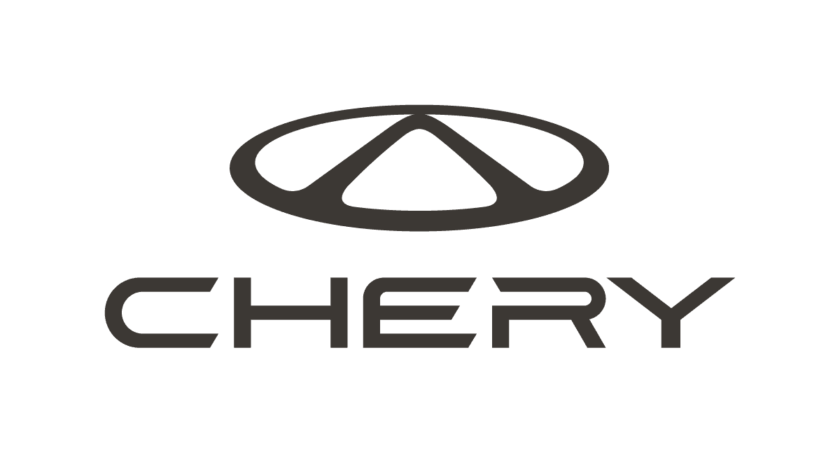 chery