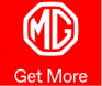 mg