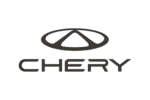 Chery