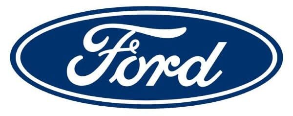 Dinnages Ford - Haywards Heath - Ford