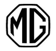 Dinnages MG - Worthing - MG