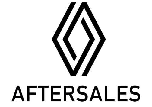 Dinnages Renault Aftersales - Haywards Heath - Renault