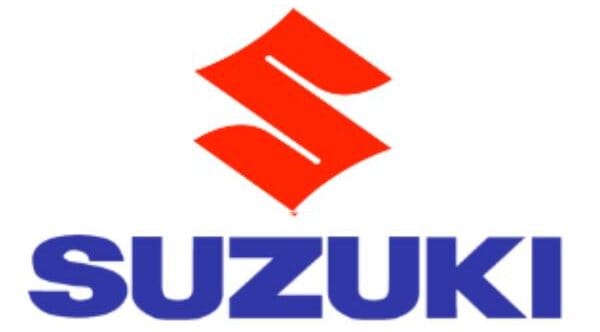 Dinnages Suzuki Haywards Heath - Suzuki