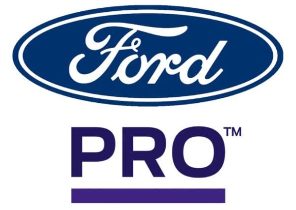 Dinnages Ford Transit Centre - Brighton - Transit