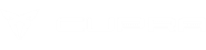 CUPRA Logo