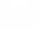 SEAT Logo