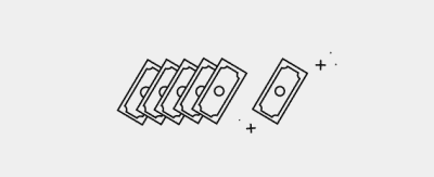 Budget Control