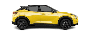 Dumpton Park Nissan | Broadstairs image