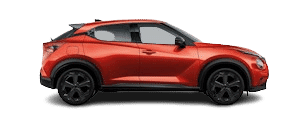 Dumpton Park Nissan | Broadstairs gallery image 4