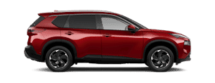 Dumpton Park Nissan | Broadstairs image