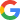 Google Reviews