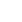 X Logo