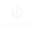 Leapmotor