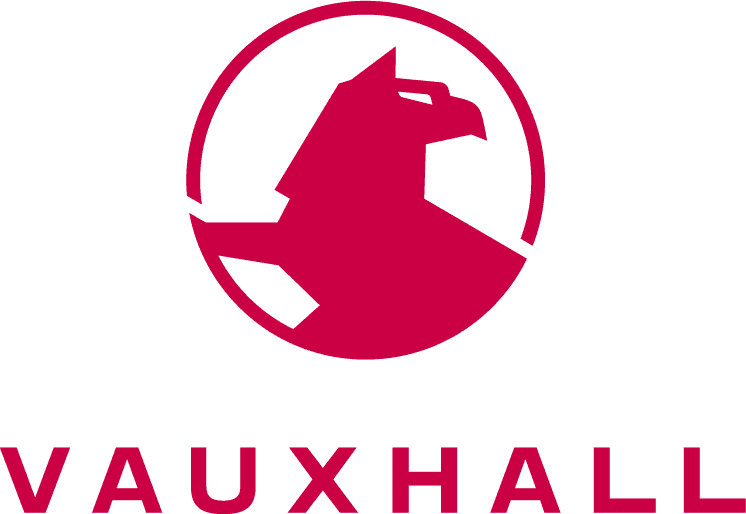 Vauxhall