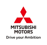 Focus Motor Store - Mitsubishi