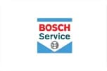 Bosch