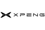 Xpeng