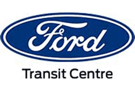 Ford Transit Centre