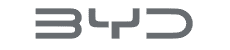 BYD Logo
